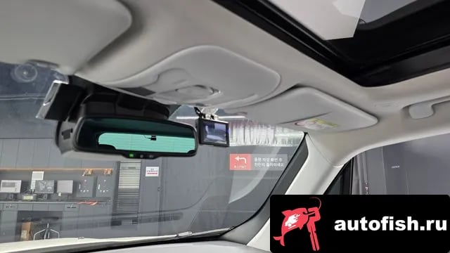 Jeep Renegade Renegade 2019 года - похожие автомобили