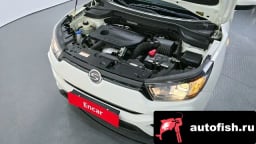 Миниатюра 6