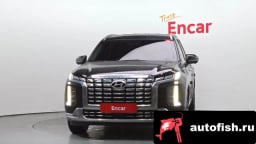 Миниатюра 3