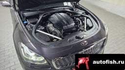 Миниатюра 6