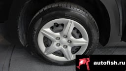 Миниатюра 5