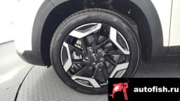 Миниатюра 4