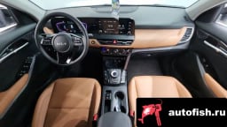 Миниатюра 6