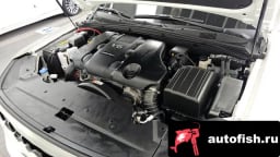 Миниатюра 6