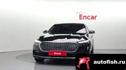 Миниатюра 3