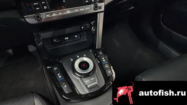 Kia Seltos The New Celtos 2026 года - похожие автомобили