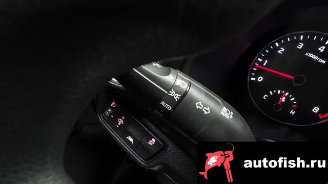 Kia K3 Come New K3 2020 года - похожие автомобили