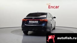 Миниатюра 4