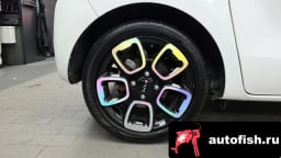 Миниатюра 5