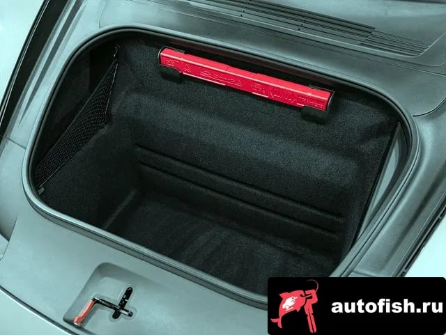 Porsche 911 911 (992) 2024 года - похожие автомобили