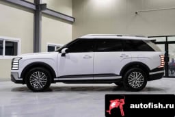 Миниатюра 3