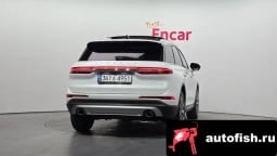 Миниатюра 4