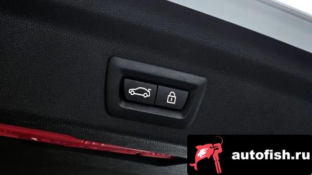 Mini Countryman Cooper D Country Man 2018 года - похожие автомобили