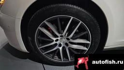 Миниатюра 5