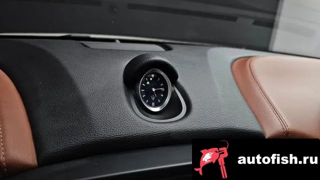 Maserati Ghibli Gibley 2020 года - похожие автомобили