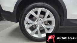 Миниатюра 5