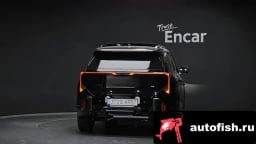 Миниатюра 4