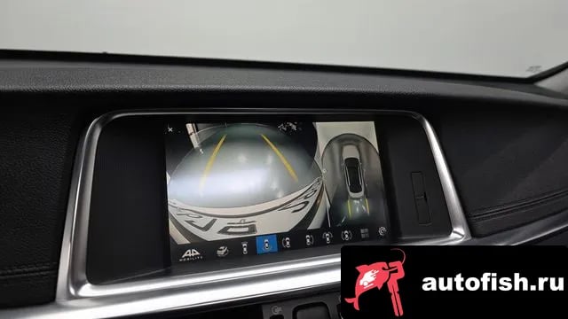 Kia K5 The New K5 2nd generation 2018 года - похожие автомобили