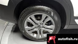 Миниатюра 5