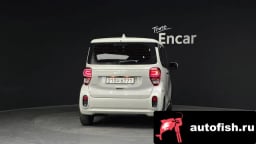 Миниатюра 4