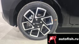 Миниатюра 6