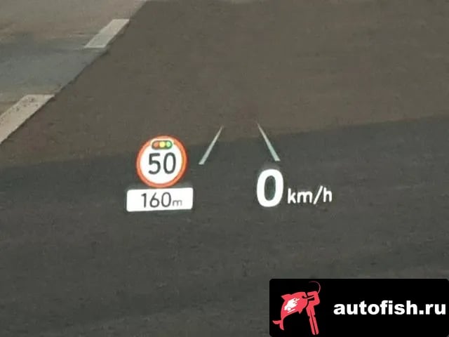 Kia K9 More K9 2020 года - вид 6