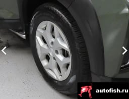 Миниатюра 5