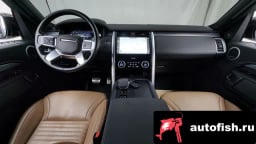 Миниатюра 6
