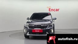 Миниатюра 3