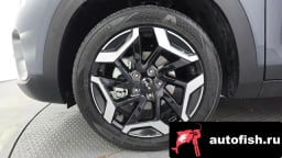 Миниатюра 5