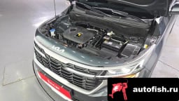 Миниатюра 6