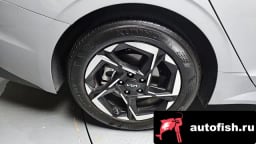 Миниатюра 5