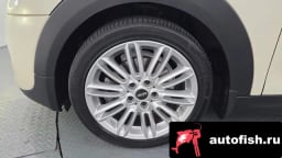 Миниатюра 5