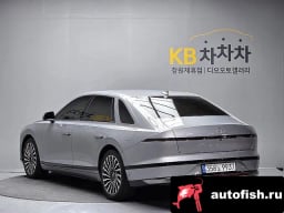 Миниатюра 6