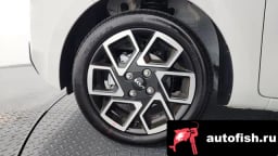 Миниатюра 4