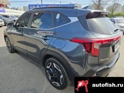 Миниатюра 6