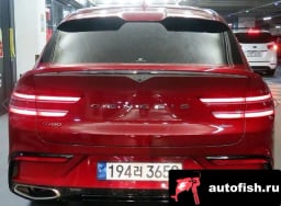 Миниатюра 5