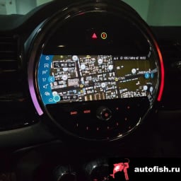 Миниатюра 5