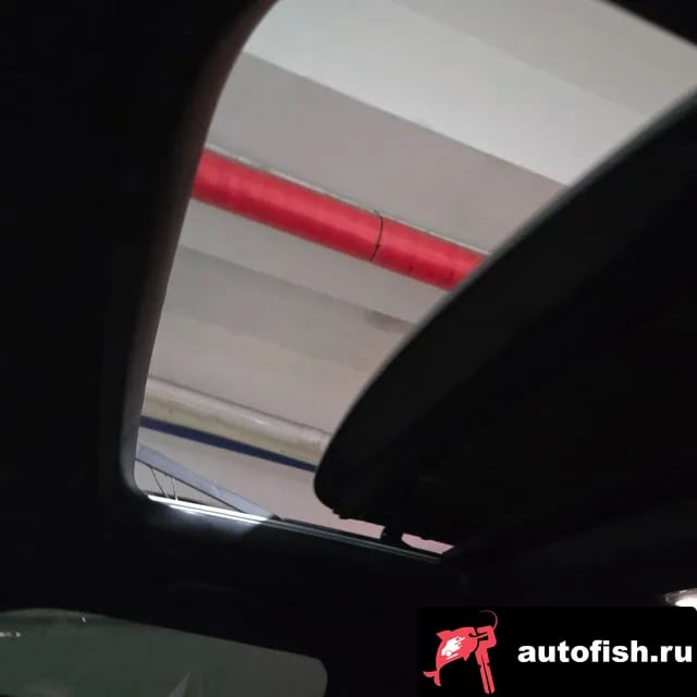 Mini Clubman Cooper S Clubman 2022 года - похожие автомобили