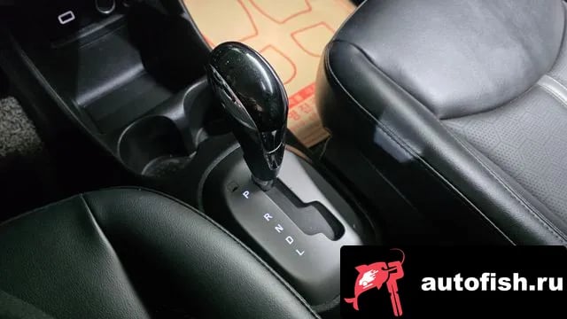 Chevrolet (GM Daewoo) Spark The New Spark 2019 года - похожие автомобили