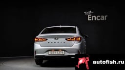 Миниатюра 4