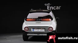 Миниатюра 4