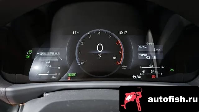 Lexus LX LX 4th Generation 2026 года - похожие автомобили