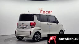 Миниатюра 2