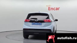 Миниатюра 4