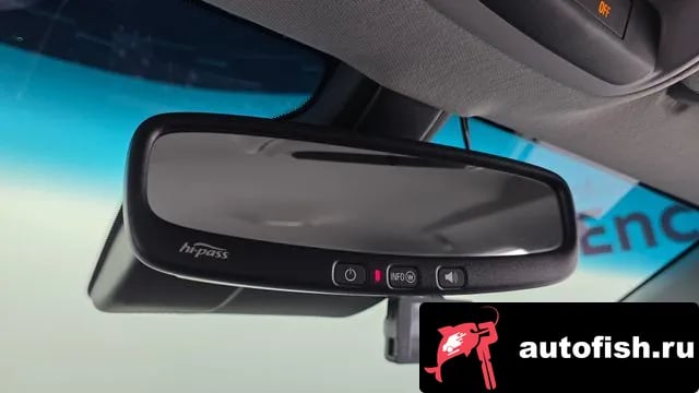 Chevrolet (GM Daewoo) Bolt EV New Bolt EV 2022 года - похожие автомобили