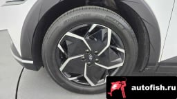 Миниатюра 5