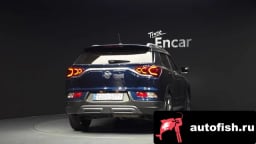 Миниатюра 4