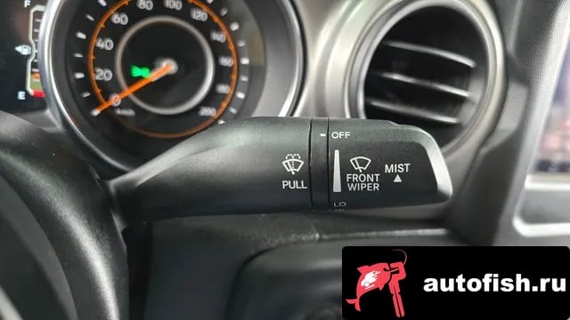 Jeep Wrangler Wrangler (JL) 2019 года - похожие автомобили