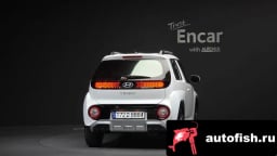 Миниатюра 4